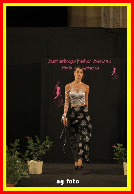170809 Fashion02 027.jpg